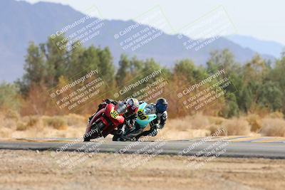 media/Feb-09-2025-CVMA (Sun) [[503986ac15]]/Race 6-500-350 Supersport/